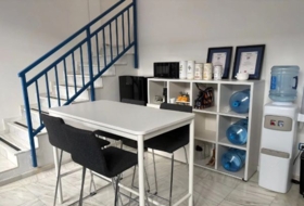 Foto 6