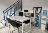 Nave en venta con 300m² en Camas foto