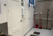 Nave en venta con 300m² en Camas foto