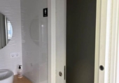 Nave en venta con 300m² en Camas foto