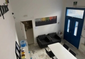 Nave en venta con 300m² en Camas foto
