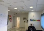 Nave en venta con 300m² en Camas foto