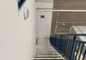 Nave en venta con 300m² en Camas foto