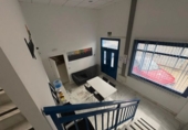 Nave en venta con 300m² en Camas foto