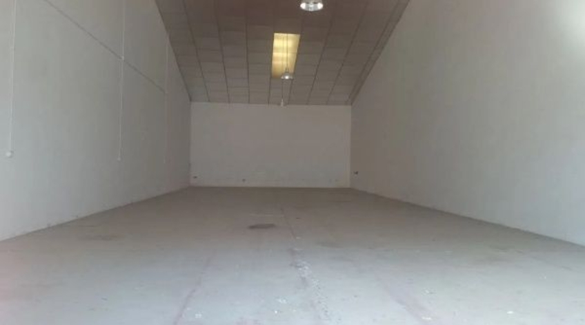 Nave