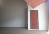 Nave en venta con 290m² en Sevilla, en la zona de El Juncal-Híspalis foto