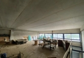 Nave en venta con 236m² en Dos Hermanas foto
