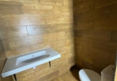 Nave en venta con 236m² en Dos Hermanas foto