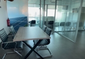 Oficina
en lloguer
amb 102m² a Jaén foto