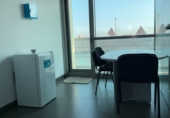 Oficina
en lloguer
amb 102m² a Jaén foto