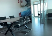 Oficina
en lloguer
amb 102m² a Jaén foto