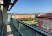 Oficina
en lloguer
amb 102m² a Jaén foto