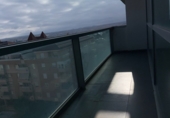 Oficina
en lloguer
amb 102m² a Jaén foto