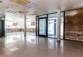 Local comercial en venta con 124m² en El Vellón, Calle Picota, 24 foto