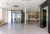Local comercial en venta con 124m² en El Vellón, Calle Picota, 24 foto