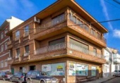 Local comercial en venta con 124m² en El Vellón, Calle Picota, 24 foto