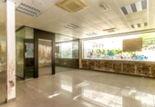 Local comercial en venta con 124m² en El Vellón, Calle Picota, 24 foto