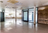 Local comercial en venta con 124m² en El Vellón, Calle Picota, 24 foto