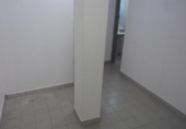 Local comercial en venta con 124m² en El Vellón, Calle Picota, 24 foto