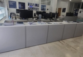 199m² commercial premises for sale in Málaga, in the area of Ayala Park photo