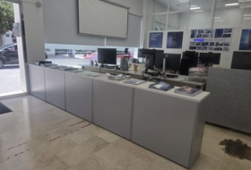 Foto 1