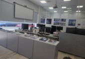 199m² commercial premises for sale in Málaga, in the area of Ayala Park photo