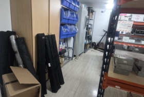 Foto 12