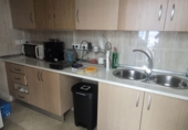 199m² commercial premises for sale in Málaga, in the area of Ayala Park photo