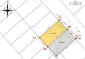 Nave Industrial en venta con 345m² en Villares de la Reina foto