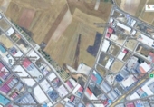 Nave Industrial en venta con 345m² en Villares de la Reina foto