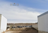 Nave Industrial en venta con 345m² en Villares de la Reina foto