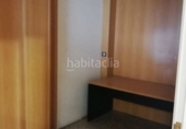 Local comercial
en venda
amb 53m² a Sant Boi de Llobregat, a la zona de Ciutat Cooperativa i Molí Nou foto