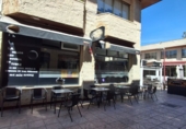 Local comercial en venta con 61m² en Colmenar Viejo foto