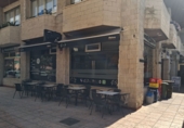 Local comercial en venta con 61m² en Colmenar Viejo foto