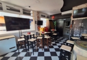 Local comercial en venta con 61m² en Colmenar Viejo foto