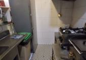 Local comercial en venta con 61m² en Colmenar Viejo foto