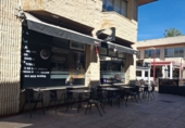 Local comercial en venta con 61m² en Colmenar Viejo foto