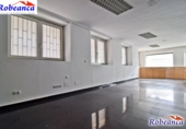 Local comercial en venta con 170m² en Ávila foto