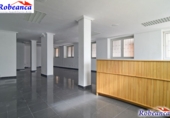 Local comercial en venta con 170m² en Ávila foto
