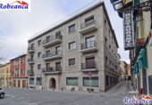 Local comercial en venta con 170m² en Ávila foto