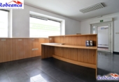 Local comercial en venta con 170m² en Ávila foto