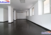 Local comercial en venta con 170m² en Ávila foto