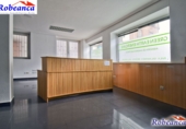 Local comercial en venta con 170m² en Ávila foto
