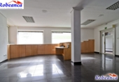Local comercial en venta con 170m² en Ávila foto