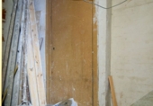 Local comercial en venta con 170m² en Ávila foto