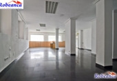 Local comercial en venta con 170m² en Ávila foto