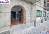 Local comercial en venta con 170m² en Ávila foto