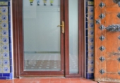 Local comercial en venta con 170m² en Ávila foto