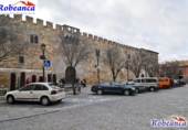 Local comercial en venta con 170m² en Ávila foto