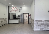Restaurant
en lloguer
amb 75m² a Bilbao, a la zona de San Ignacio foto